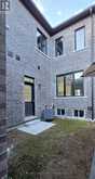 12 THELMA DRIVE | Whitby Ontario | Slide Image Eighteen