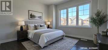 12 THELMA DRIVE | Whitby Ontario | Slide Image Eight