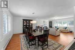 6030 DOANE ROAD | East Gwillimbury Ontario | Slide Image Ten