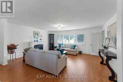 6030 DOANE ROAD | East Gwillimbury Ontario | Slide Image Eleven