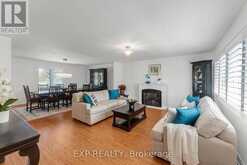 6030 DOANE ROAD | East Gwillimbury Ontario | Slide Image Twelve