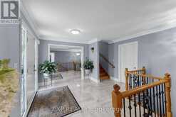 6030 DOANE ROAD | East Gwillimbury Ontario | Slide Image Thirteen