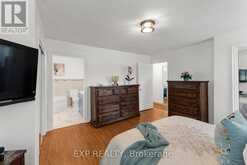 6030 DOANE ROAD | East Gwillimbury Ontario | Slide Image Sixteen