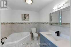 6030 DOANE ROAD | East Gwillimbury Ontario | Slide Image Seventeen