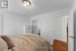 6030 DOANE ROAD | East Gwillimbury Ontario | Slide Image Nineteen