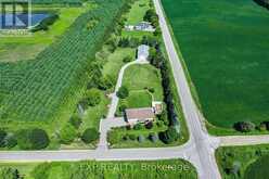 6030 DOANE ROAD | East Gwillimbury Ontario | Slide Image One