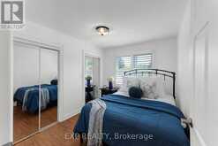 6030 DOANE ROAD | East Gwillimbury Ontario | Slide Image Twenty-one