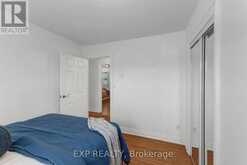 6030 DOANE ROAD | East Gwillimbury Ontario | Slide Image Twenty-two