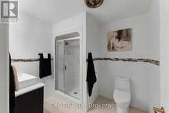 6030 DOANE ROAD | East Gwillimbury Ontario | Slide Image Twenty-four