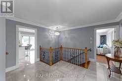 6030 DOANE ROAD | East Gwillimbury Ontario | Slide Image Twenty-five