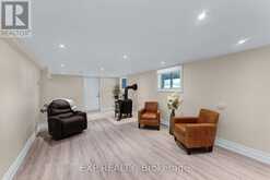 6030 DOANE ROAD | East Gwillimbury Ontario | Slide Image Twenty-six