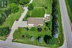 6030 DOANE ROAD | East Gwillimbury Ontario | Slide Image Two