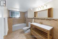 6030 DOANE ROAD | East Gwillimbury Ontario | Slide Image Thirty