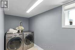 6030 DOANE ROAD | East Gwillimbury Ontario | Slide Image Thirty-one