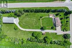 6030 DOANE ROAD | East Gwillimbury Ontario | Slide Image Thirty-two