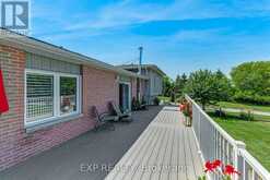 6030 DOANE ROAD | East Gwillimbury Ontario | Slide Image Thirty-three