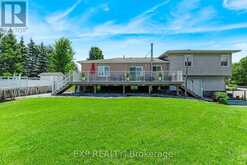 6030 DOANE ROAD | East Gwillimbury Ontario | Slide Image Thirty-four