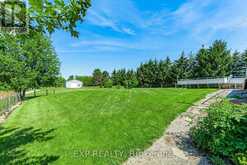 6030 DOANE ROAD | East Gwillimbury Ontario | Slide Image Thirty-five