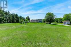 6030 DOANE ROAD | East Gwillimbury Ontario | Slide Image Thirty-six