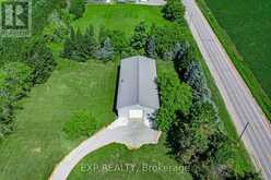 6030 DOANE ROAD | East Gwillimbury Ontario | Slide Image Thirty-seven
