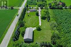 6030 DOANE ROAD | East Gwillimbury Ontario | Slide Image Thirty-eight