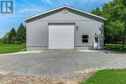 6030 DOANE ROAD | East Gwillimbury Ontario | Slide Image Thirty-nine