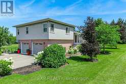 6030 DOANE ROAD | East Gwillimbury Ontario | Slide Image Three