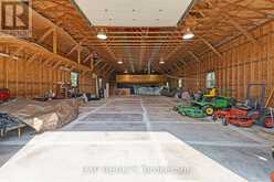 6030 DOANE ROAD | East Gwillimbury Ontario | Slide Image Forty