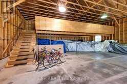 6030 DOANE ROAD | East Gwillimbury Ontario | Slide Image Forty-one