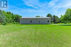 6030 DOANE ROAD | East Gwillimbury Ontario | Slide Image Forty-three