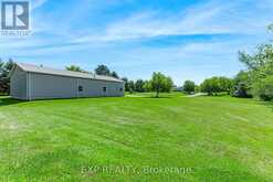 6030 DOANE ROAD | East Gwillimbury Ontario | Slide Image Forty-four