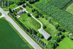 6030 DOANE ROAD | East Gwillimbury Ontario | Slide Image Forty-five