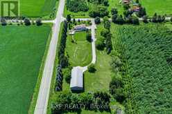 6030 DOANE ROAD | East Gwillimbury Ontario | Slide Image Forty-six