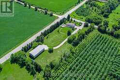 6030 DOANE ROAD | East Gwillimbury Ontario | Slide Image Forty-seven