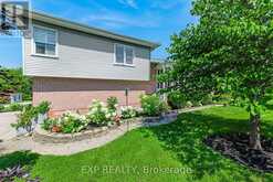 6030 DOANE ROAD | East Gwillimbury Ontario | Slide Image Four