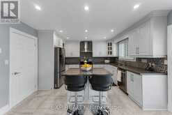 6030 DOANE ROAD | East Gwillimbury Ontario | Slide Image Seven