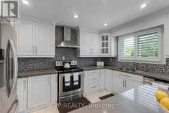 6030 DOANE ROAD | East Gwillimbury Ontario | Slide Image Eight