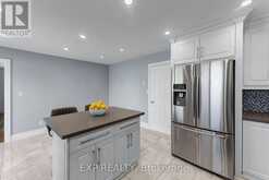 6030 DOANE ROAD | East Gwillimbury Ontario | Slide Image Nine
