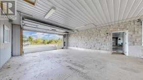 1065 20TH SIDE ROAD | Schomberg Ontario | Slide Image Ten