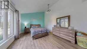 1065 20TH SIDE ROAD | Schomberg Ontario | Slide Image Thirty-two