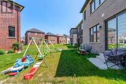 1282 STIRLING TODD TERRACE | Milton Ontario | Slide Image Thirty-four