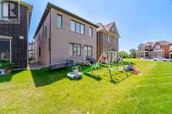 1282 STIRLING TODD TERRACE | Milton Ontario | Slide Image Thirty-five