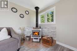 15585 CLAYHILL ROAD | Halton Hills Ontario | Slide Image Twelve