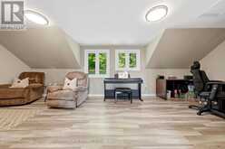 15585 CLAYHILL ROAD | Halton Hills Ontario | Slide Image Thirteen