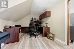 15585 CLAYHILL ROAD | Halton Hills Ontario | Slide Image Fifteen