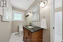 15585 CLAYHILL ROAD | Halton Hills Ontario | Slide Image Sixteen