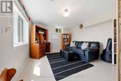 15585 CLAYHILL ROAD | Halton Hills Ontario | Slide Image Twenty-nine