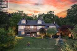 15585 CLAYHILL ROAD | Halton Hills Ontario | Slide Image Two