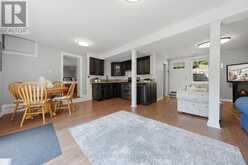15585 CLAYHILL ROAD | Halton Hills Ontario | Slide Image Thirty-four
