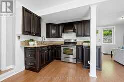 15585 CLAYHILL ROAD | Halton Hills Ontario | Slide Image Thirty-five